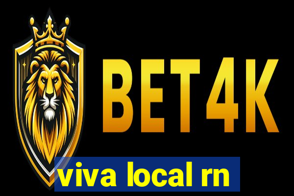 viva local rn